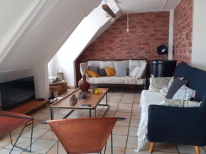Loft 65